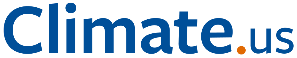 Climate.us Logo