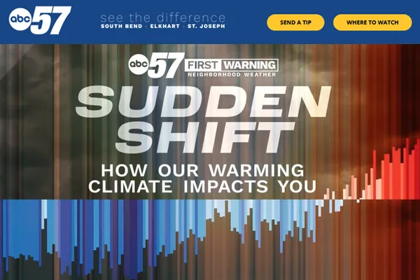 ABC article screen capture thumbnail