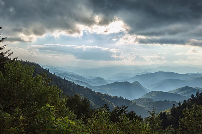 U.S. Climate Resilience Toolkit rolls out Southeast Region