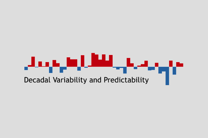 Webinar graphic with anomaly bar chart