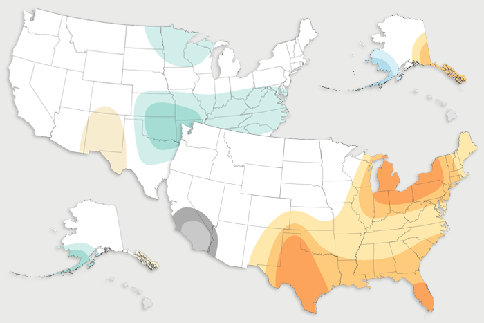 May Outlook Rotator Updated