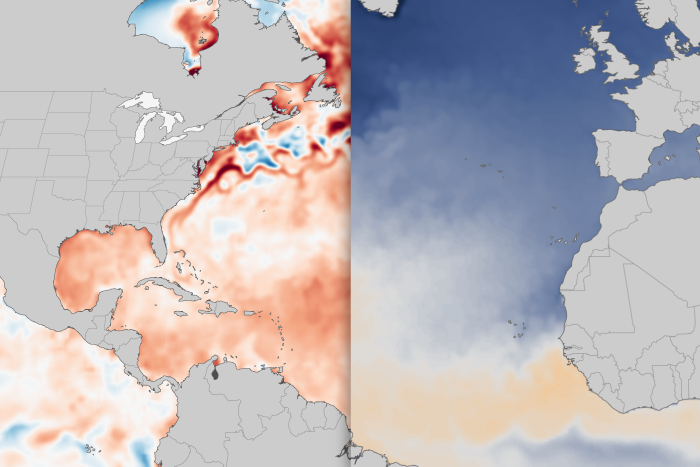 Warm Atlantic 2023-24 featured image rotator