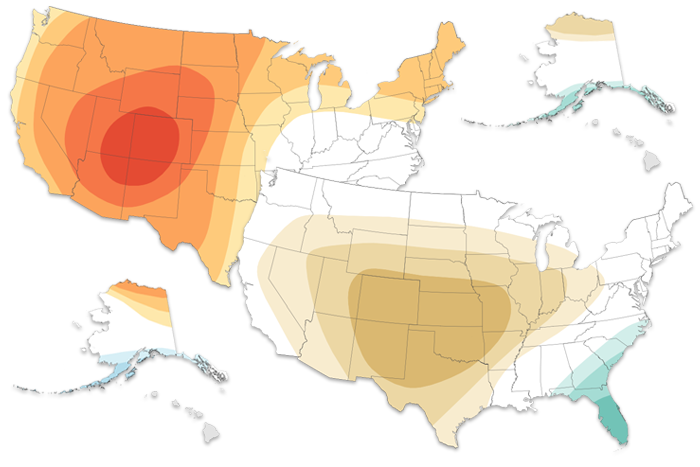 October 2024 CPC outlook rotator