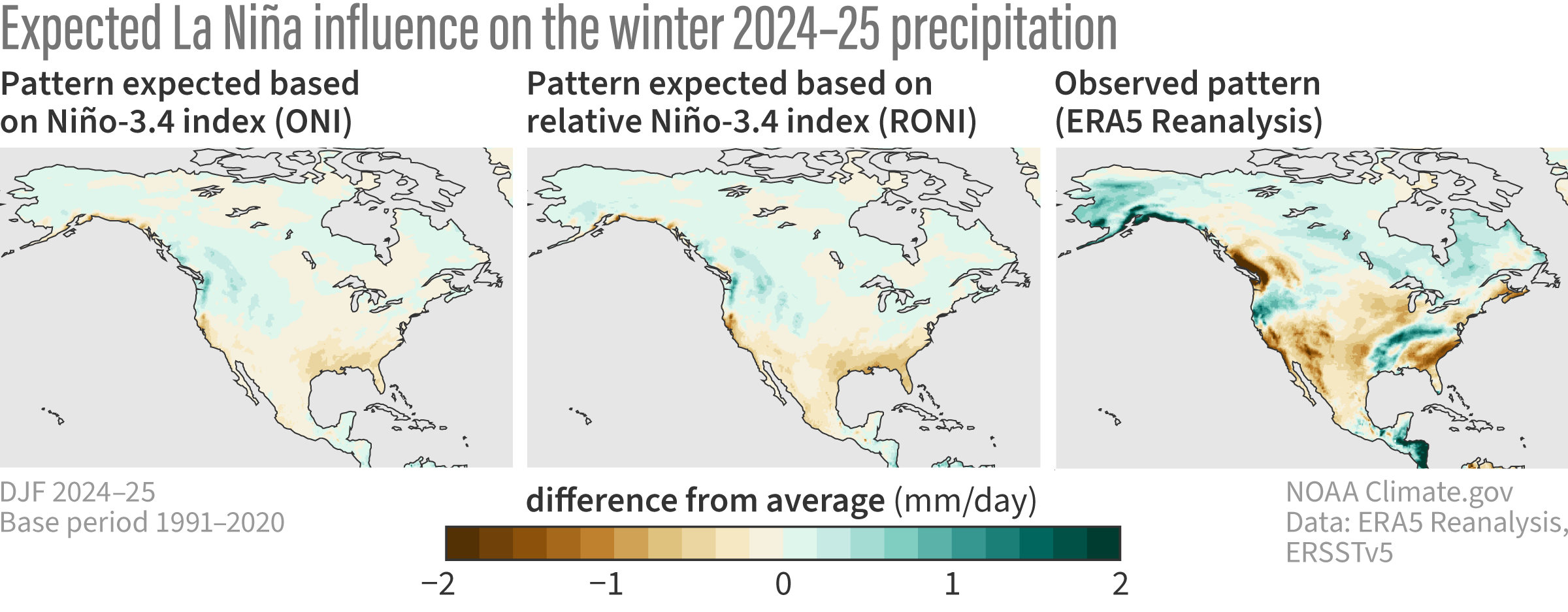 winter2425_precip_recon_ver