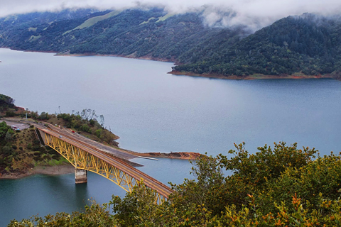 Russian River Valley photo