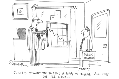 Cartoon