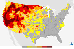 Map image of 