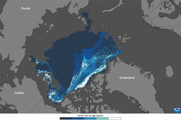 Map image of 