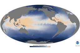 Map image of 