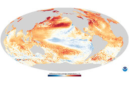 Map image of 