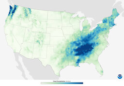 Map image of 
