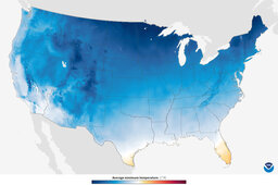 Map image of 