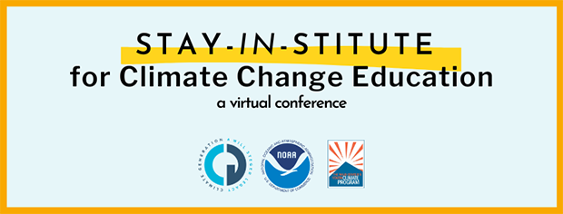 Stay-In-Stitute banner