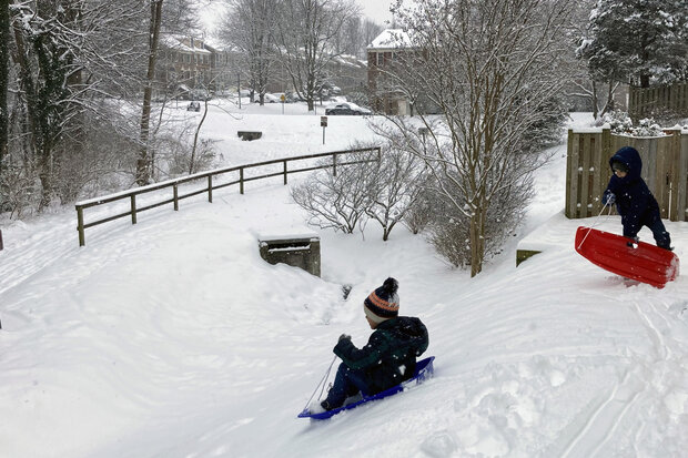 DC_snow_midJan2024