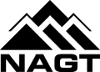 National Association of Geoscience Teachers Logo