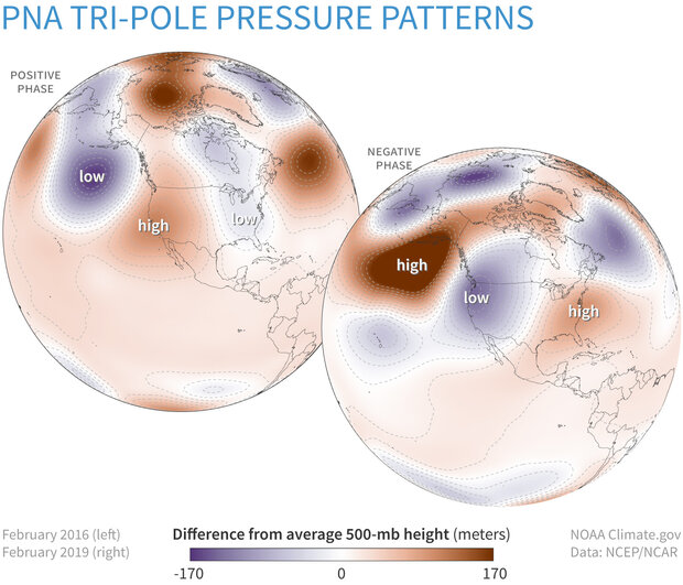 Large map image for PNA